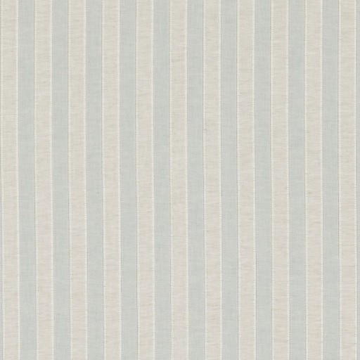 Ткань Sanderson fabric DSOR234357