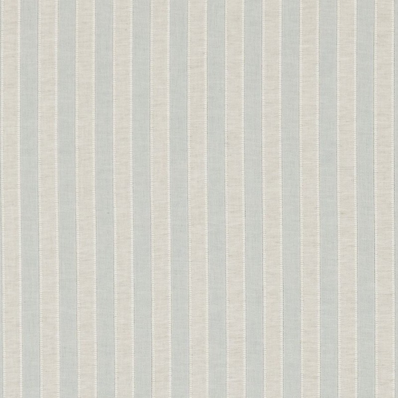 Ткань Sanderson fabric DSOR234357