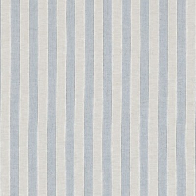 Ткань Sanderson fabric DSOR234356