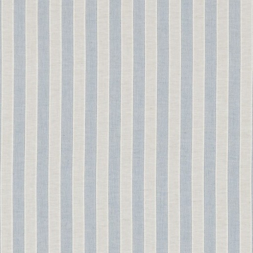 Ткань Sanderson fabric DSOR234356