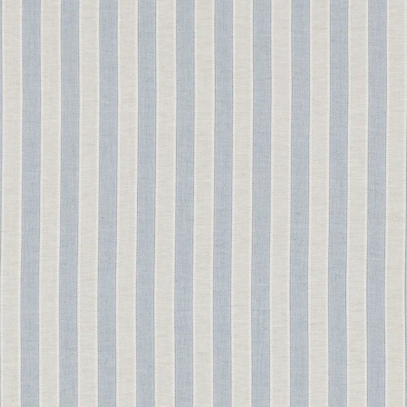 Ткань Sanderson fabric DSOR234356
