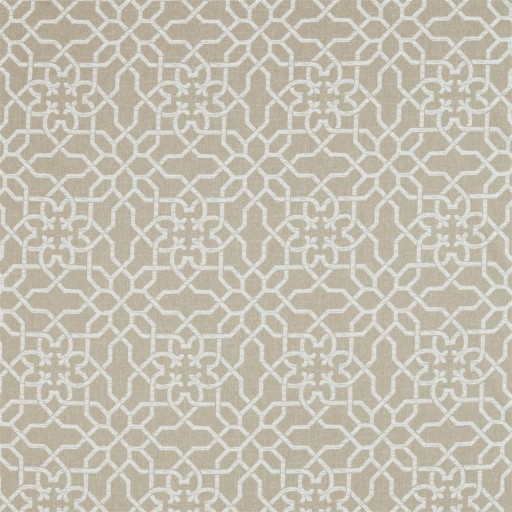 Ткань Sanderson fabric DDAM236477 Ткань Sanderson fabric DDAM236477