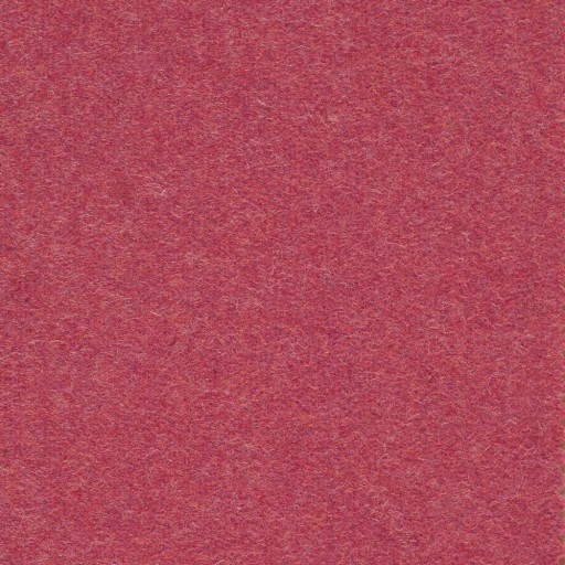 Ткань Sanderson fabric DWOL235320