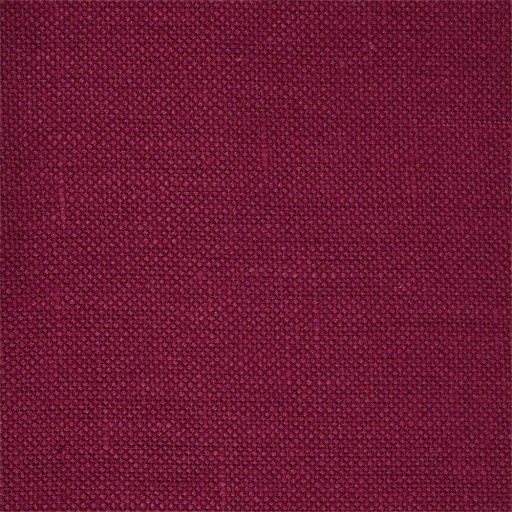 Ткань Sanderson fabric DALY246257