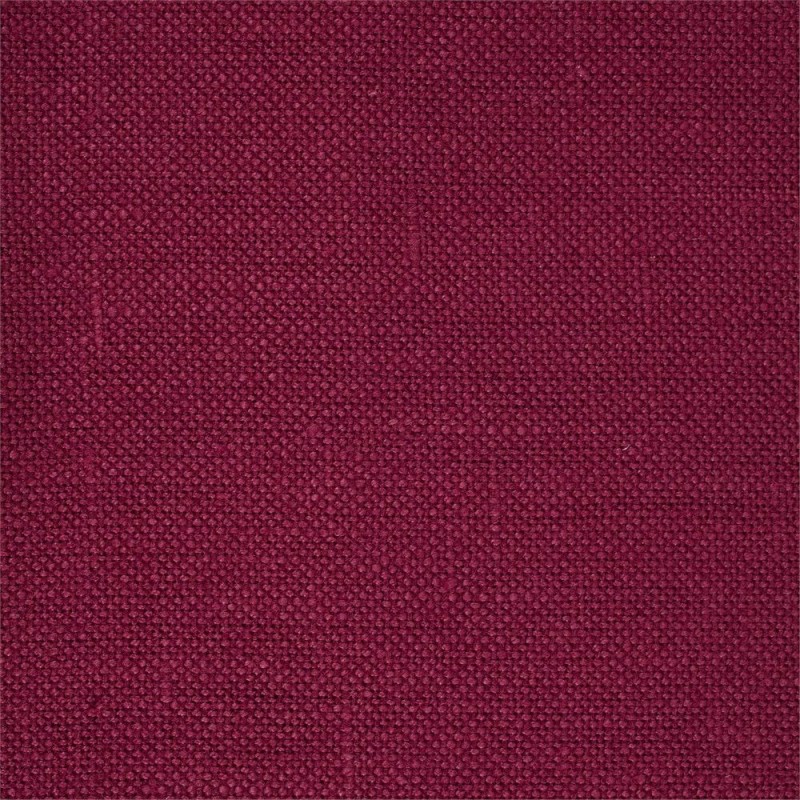 Ткань Sanderson fabric DALY246257