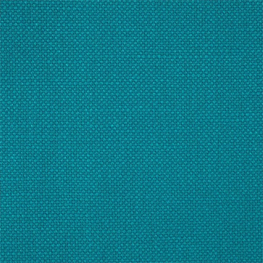 Ткань Sanderson fabric DALY245801