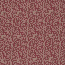 Ткань Sanderson fabric DBYR233267