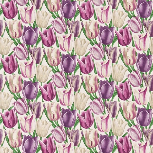 Ткань Sanderson fabric DVIPEA201