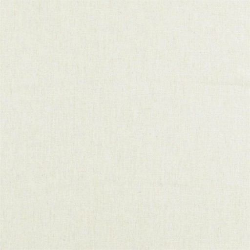 Ткань Sanderson fabric DASH235661