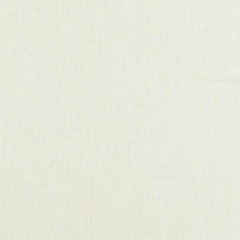 Ткань Sanderson fabric DASH235661 Ткань Sanderson fabric DASH235661