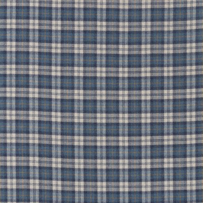 Ткань Sanderson fabric DISW236741