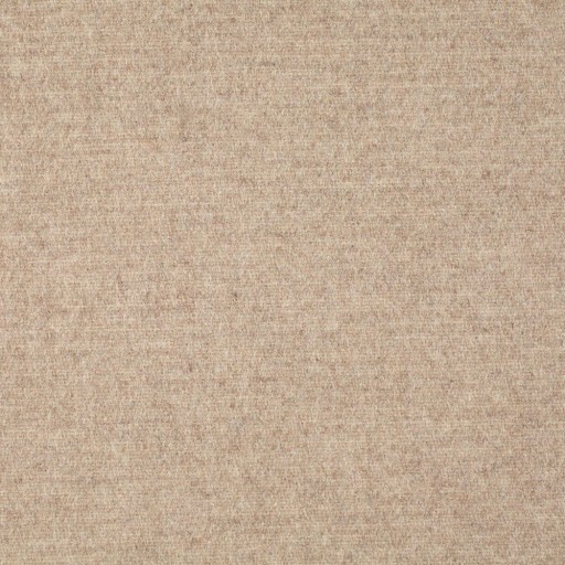 Ткань Sanderson fabric DWOL235289