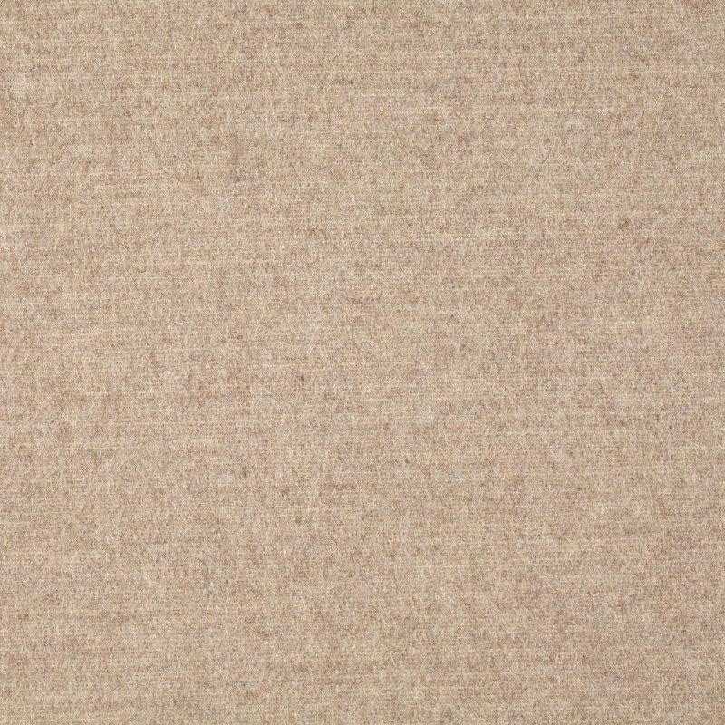 Ткань Sanderson fabric DWOL235289 Ткань Sanderson fabric DWOL235289