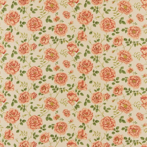 Ткань Sanderson fabric DAPGRO203
