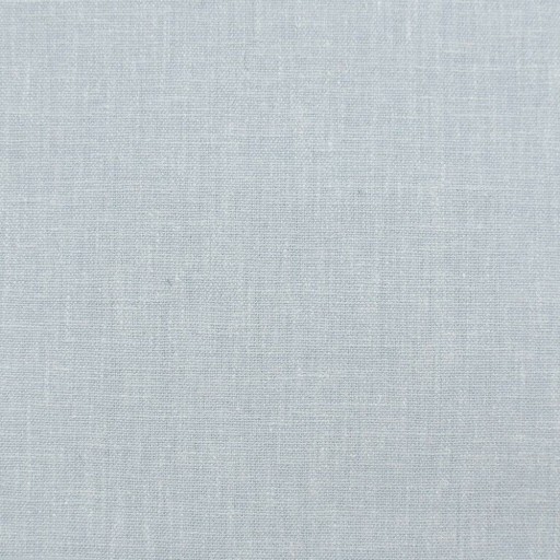 Ткань Sanderson fabric DHLE236129