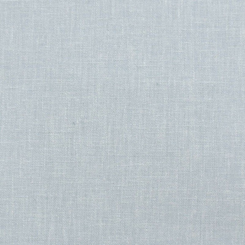 Ткань Sanderson fabric DHLE236129