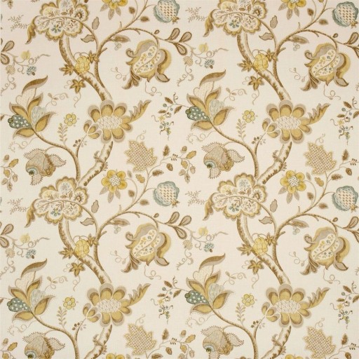 Ткань Sanderson fabric DAUP224446