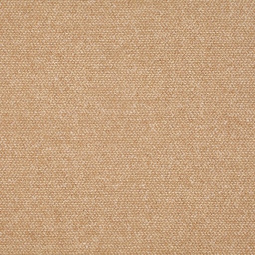 Ткань Sanderson fabric DWOL235282