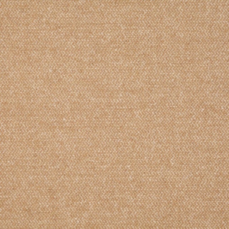 Ткань Sanderson fabric DWOL235282 Ткань Sanderson fabric DWOL235282