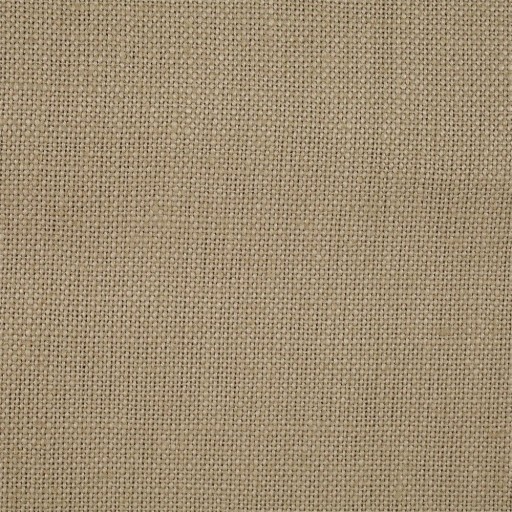 Ткань Sanderson fabric DALY246235