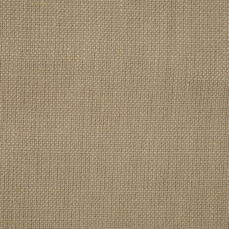Ткань Sanderson fabric DALY246235