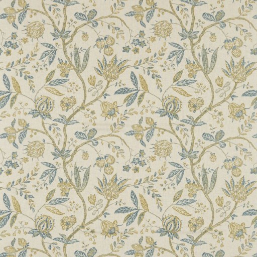 Ткань Sanderson fabric DFAB223976