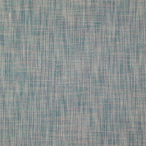 Ткань Sanderson fabric DLEV246307