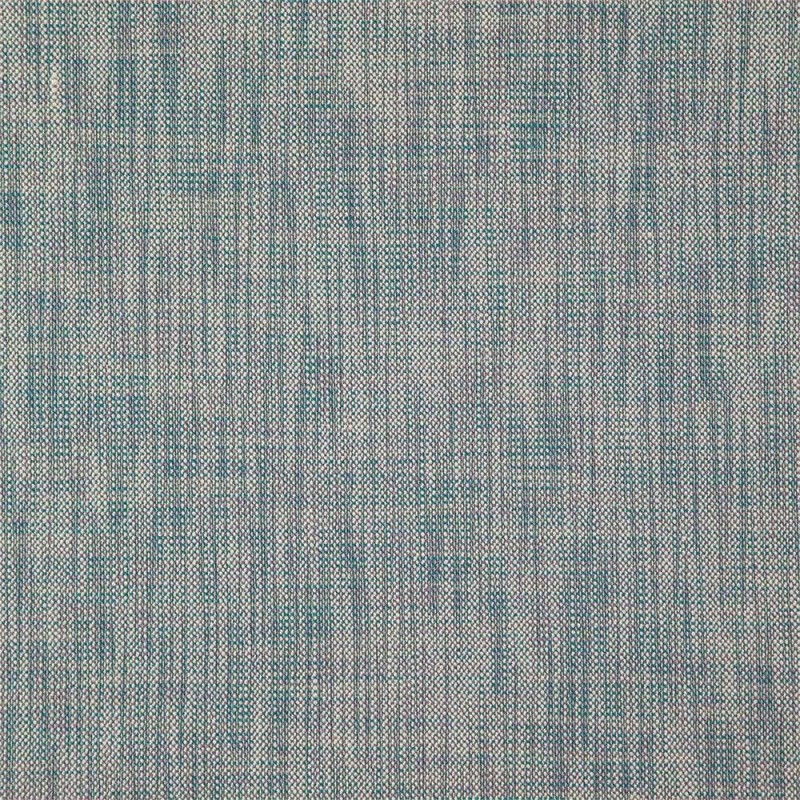 Ткань Sanderson fabric DLEV246307 Ткань Sanderson fabric DLEV246307