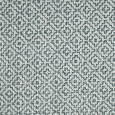 Ткань Sanderson fabric DDAE236493