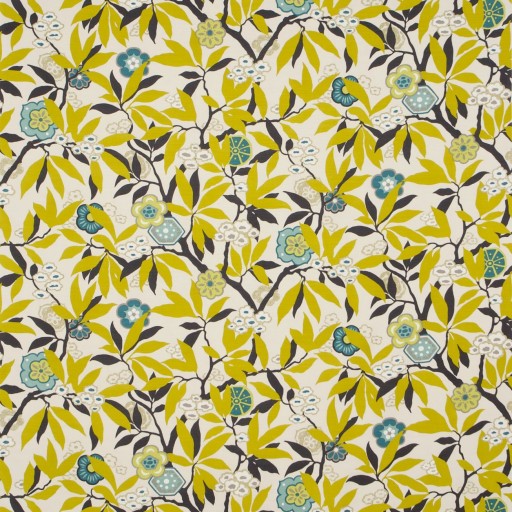 Ткань Sanderson fabric DVIPPR201