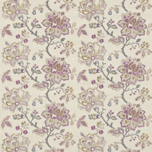 Ткань Sanderson fabric DFAB233998