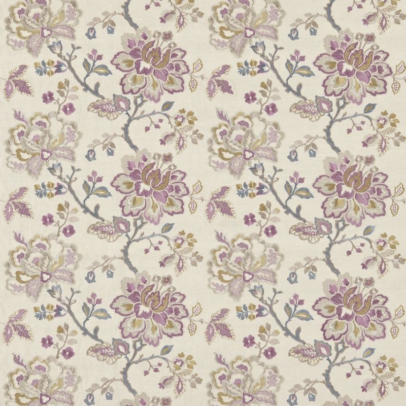 Ткань Sanderson fabric DFAB233998 Ткань Sanderson fabric DFAB233998
