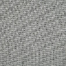 Ткань Sanderson fabric DALY246243