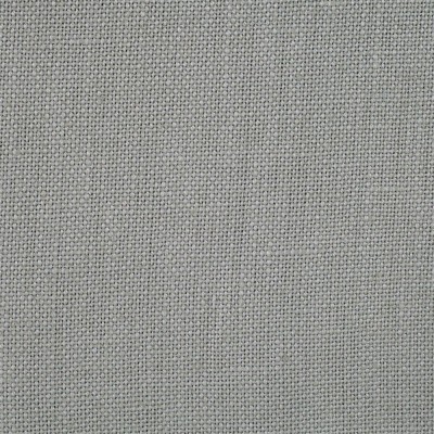 Ткань Sanderson fabric DALY246243