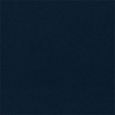 Ткань Sanderson fabric DDVC237031 