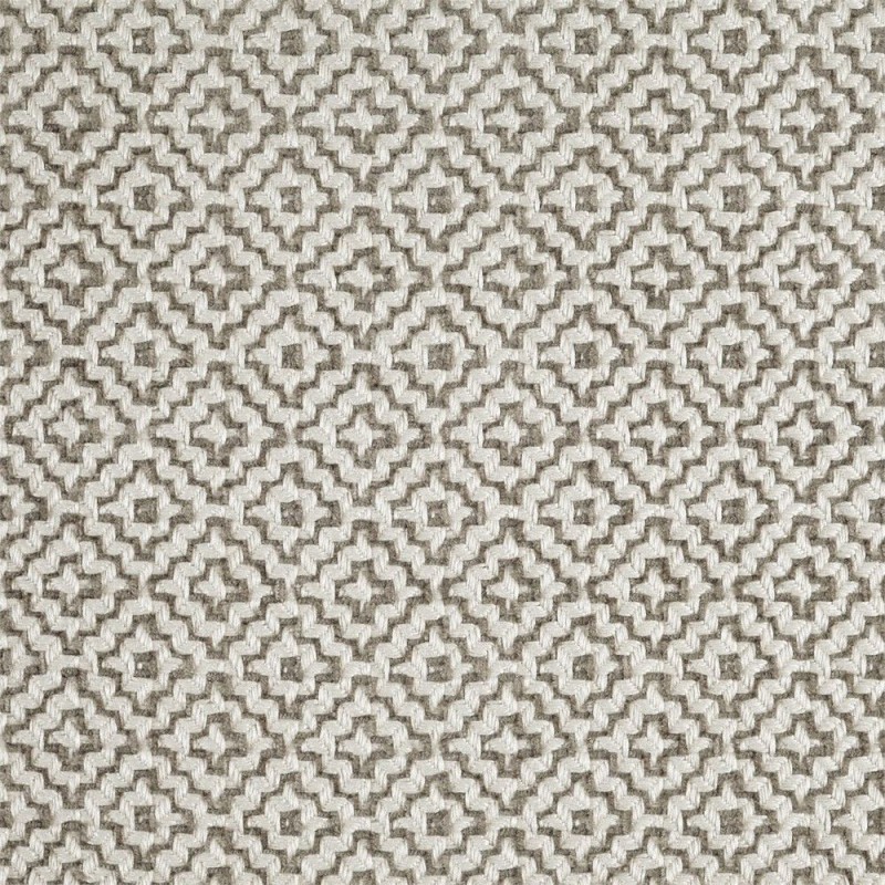 Ткань Sanderson fabric DDAE236489