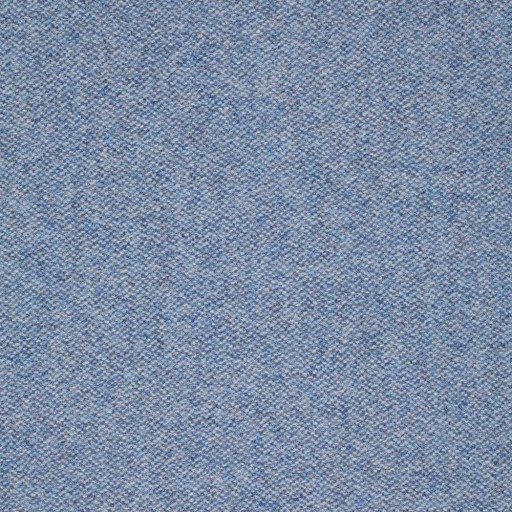 Ткань Sanderson fabric DWOL235305
