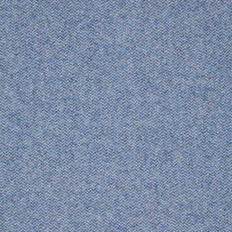 Ткань Sanderson fabric DWOL235305 Ткань Sanderson fabric DWOL235305