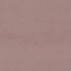 Ткань Sanderson fabric DDVC237037 