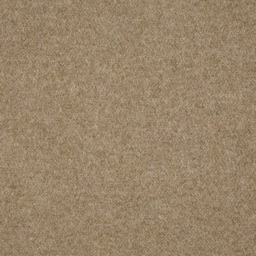 Ткань Sanderson fabric DWOL235286