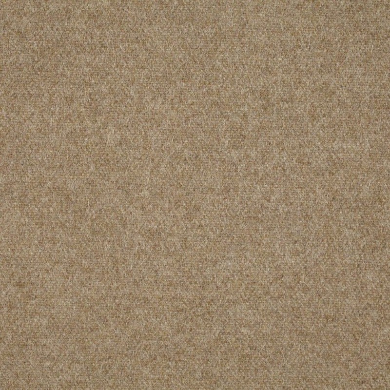 Ткань Sanderson fabric DWOL235286