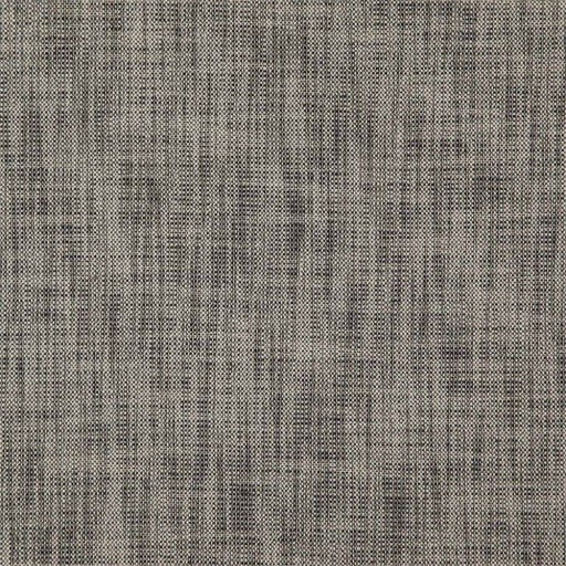 Ткань Sanderson fabric DLEV246295