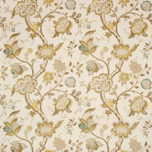 Ткань Sanderson fabric DVIPRO201