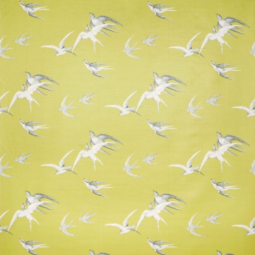 Ткань Sanderson fabric DVIPSW201