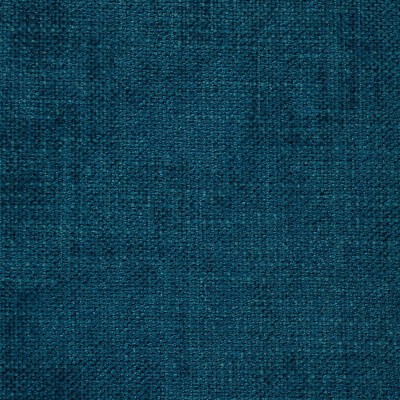 Ткань Sanderson fabric DVIB246214