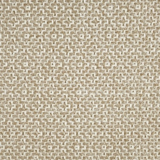 Ткань Sanderson fabric DDAE236498