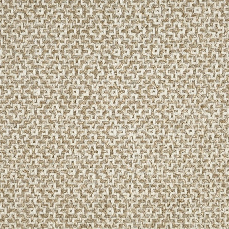 Ткань Sanderson fabric DDAE236498
