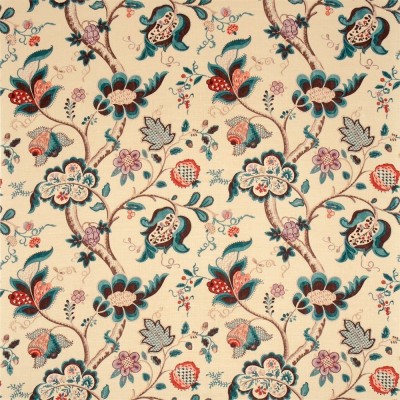 Ткань Sanderson fabric DAUP224445