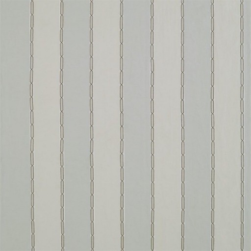 Ткань Sanderson fabric DDAM236486