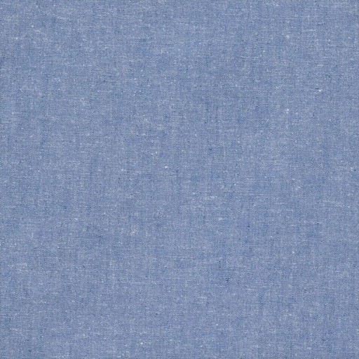 Ткань Sanderson fabric DLIT244134